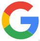 Centralne ogrzewanie Kraśnik 0 Google icon