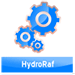 Hydraulik Kraśnik 0 Logo