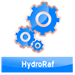HydroRaf